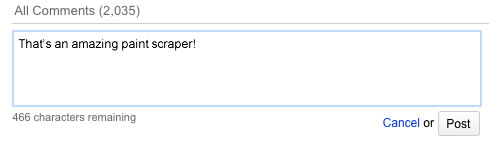 Screen-shot-2011-01-18-at-4