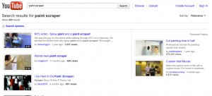 Screen-shot-2011-01-19-at-1
